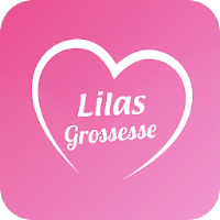 Lilas Grossesse