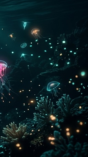 eTopaz Screenshot 3