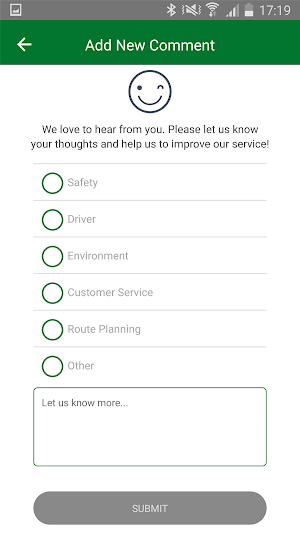 TT Parent Screenshot 3