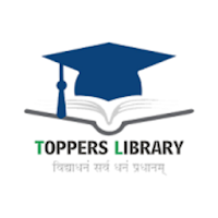 Toppers Library