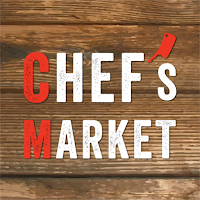 Chef's Market