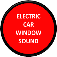 Electric Car Window Sound