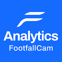 FootfallCam User App