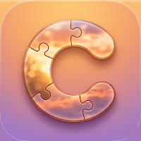 Cuzzles: Photo Jigsaw Puzzles
