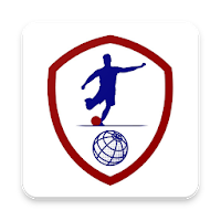 The UK International Cup