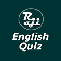 English Test