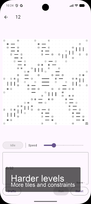 Rbert Screenshot 3