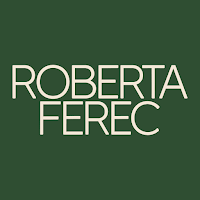 Roberta Ferec