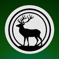 Hunting Calls: All-In-One App