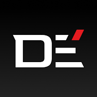 DEMIAND рецепты для аэрогриля