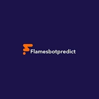 FLAMESBOTPREDICT