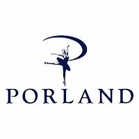 Porland
