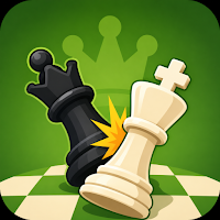MateMaster – Chess Puzzle
