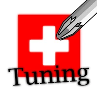 Tuning Schweiz