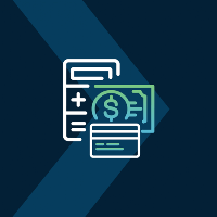 Deltek Expense for Ajera