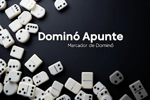 Dominoes Scorekeeper  Dominoes Screenshot 0