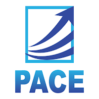 Pace Trader