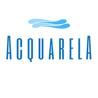 Acquarela