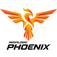 Megalogic Phoenix Gamma