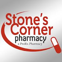 Stone's Corner Pharmacy