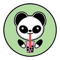 Bing's Boba Tea App