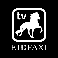 Eiðfaxi TV