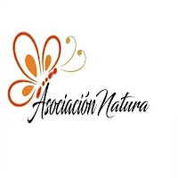 NATURA APP