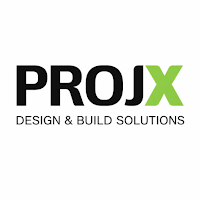 Projx