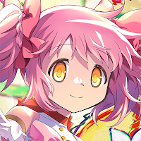 Madoka Magica Magia Exedra