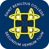 St. Benildus College