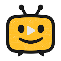 JoyTV.Club