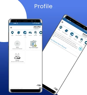 Fabre Group Screenshot 2