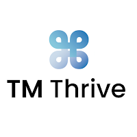 TM Thrive