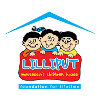 LILLIPUT SCHOOL
