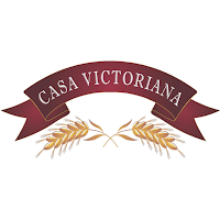 Casa Victoriana