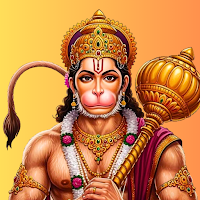 Hanuman Chalisa
