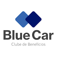 Blue Car Clube de Benefícios