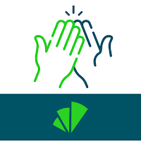 Voluntariado Unicaja