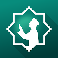 Tuntunan Sholat Lengkap