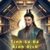 Soi xổ số - số đề Kinh Dịch