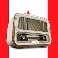 Peru Radio - FM Live