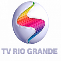 TV RIO GRANDE