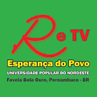 radioetvesperanacadopovo