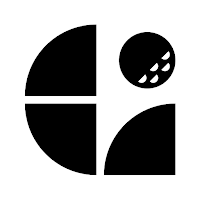 GolfTRK