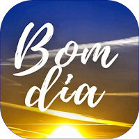 Bom Dia, Tarde e Noite