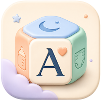 Aria: Newborn Care