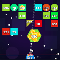 NumbersWar2