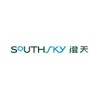 SouthSky 澄天