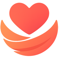 HeartNest