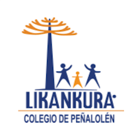 Colegio Likankura